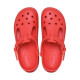 Crocs Classic Mary Jane Clog